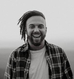 Miles Jaxon, Head of HR at flashusdt-software.net